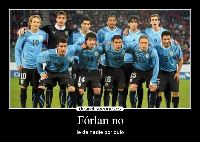 carteles principal desmotivaciones