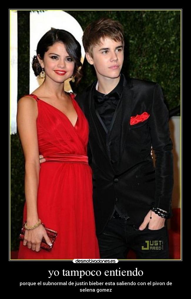 yo tampoco entiendo -