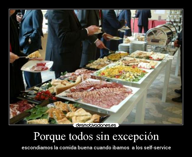 carteles julen9_made desmotivaciones