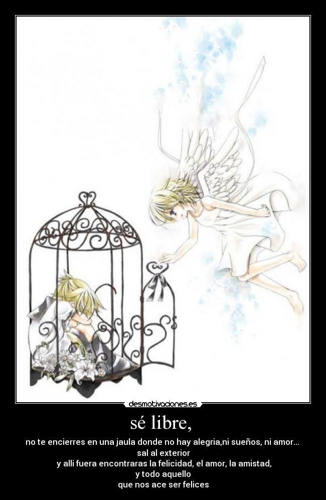 carteles felicidad desmotivaciones