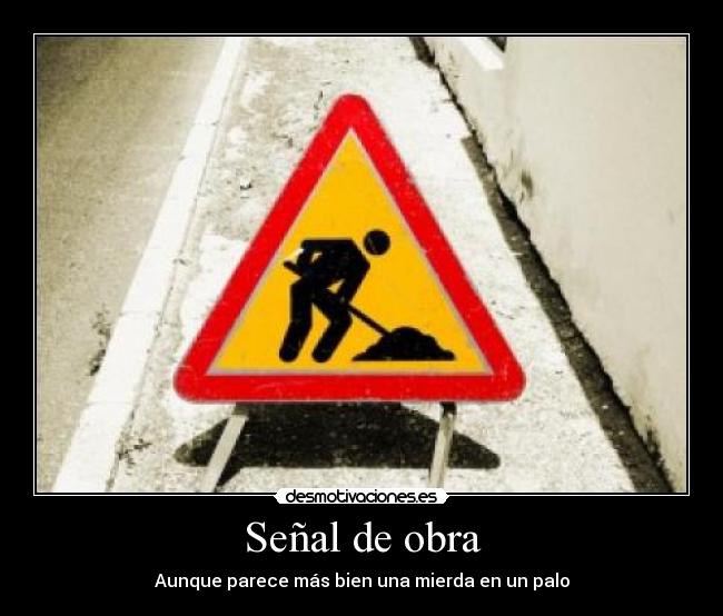 carteles i_love_fails desmotivaciones