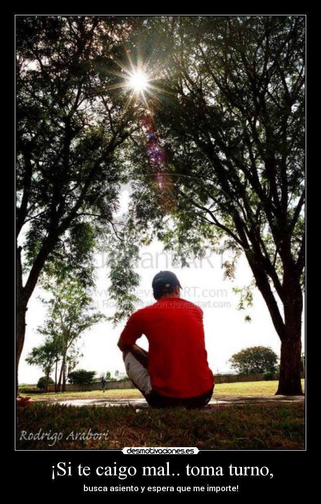 carteles fuck you desmotivaciones