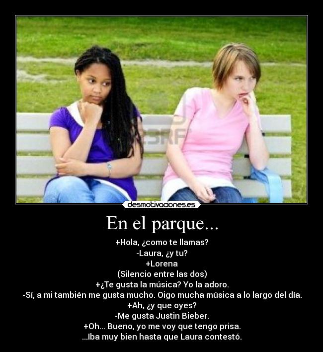 carteles angela173_ desmotivaciones