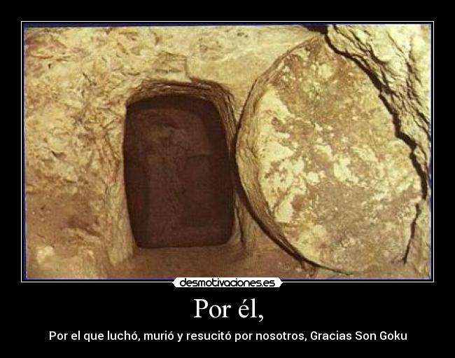 carteles adsasdfsaghagasfg desmotivaciones