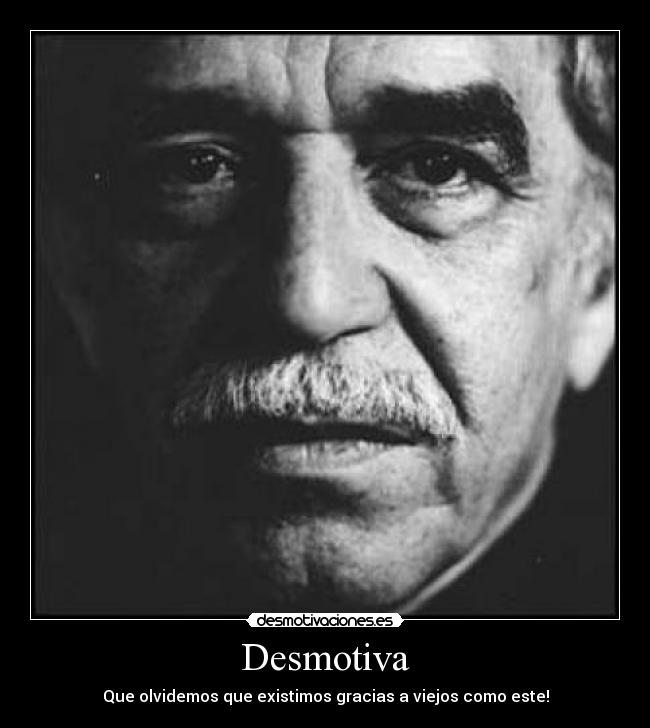 Desmotiva -