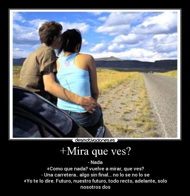 carteles amor desmotivaciones