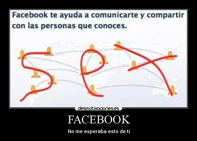 FACEBOOK - 