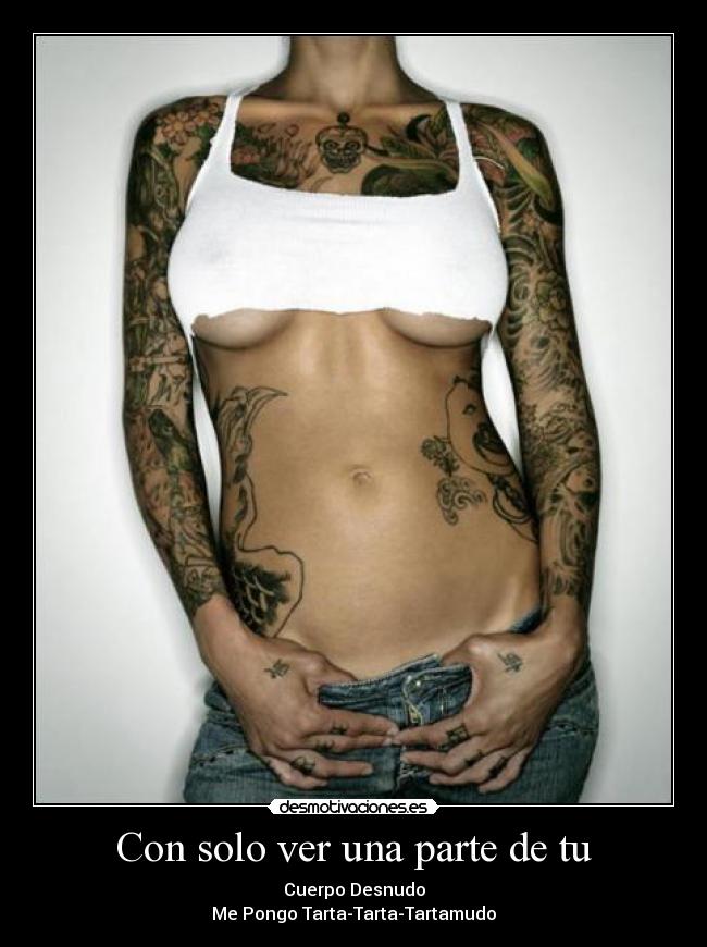 carteles deg87 desmotivaciones