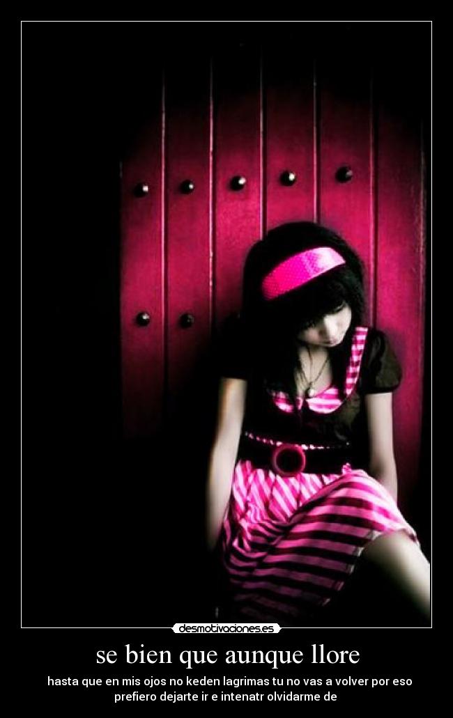 carteles desmotivaciones