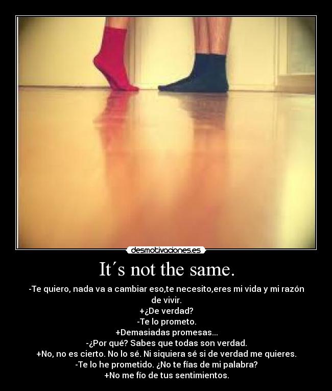 carteles walt_k desmotivaciones