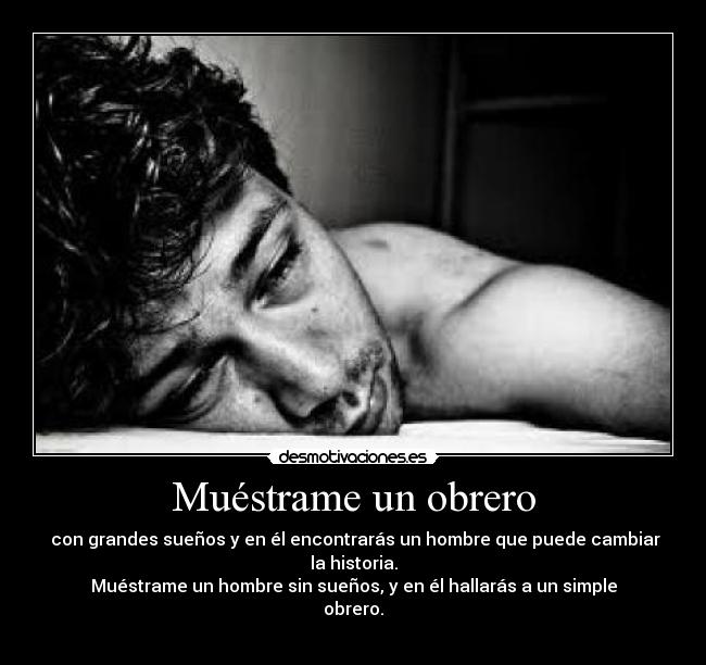 carteles  desmotivaciones