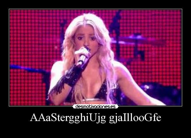 AAaStergghiUjg gjaIllooGfe - 