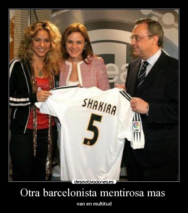 carteles otra mas desmotivaciones