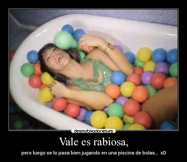 carteles desmotivaciones