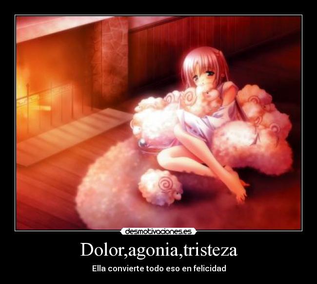 carteles wdd desmotivaciones