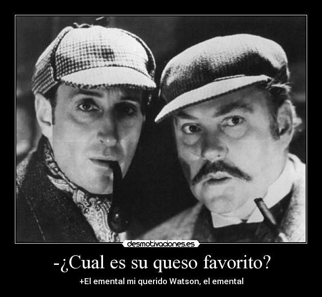 carteles desmotivaciones