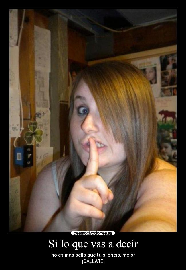 carteles vallemc desmotivaciones