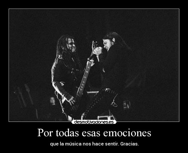 carteles music desmotivaciones