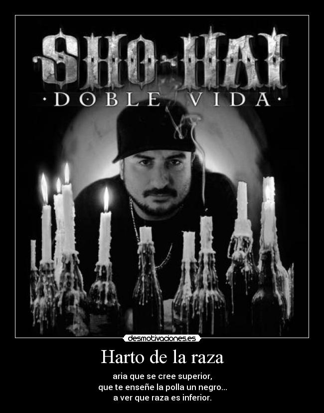 carteles pacs46 desmotivaciones