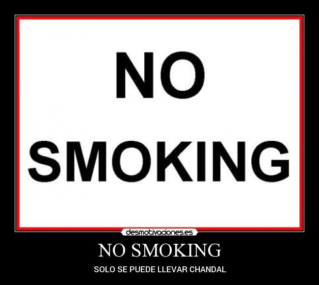 carteles inigo33 desmotivaciones