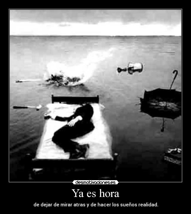 carteles wwwdesmotivacioneses desmotivaciones