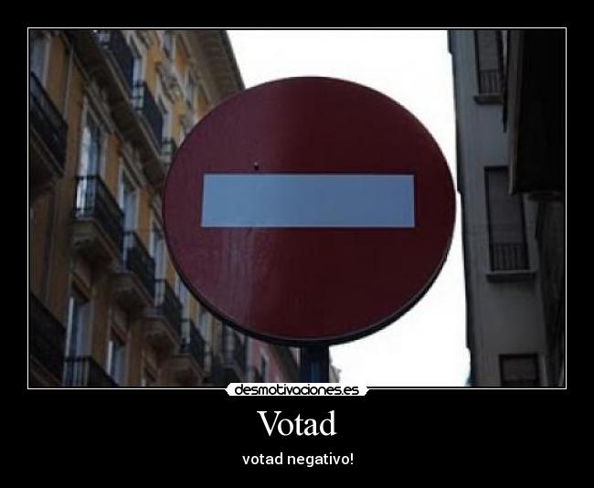 Votad -