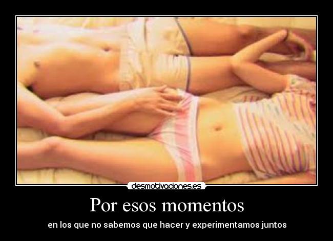 carteles pobee desmotivaciones