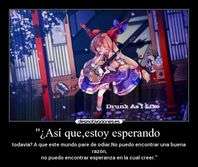 carteles lovecupido desmotivaciones