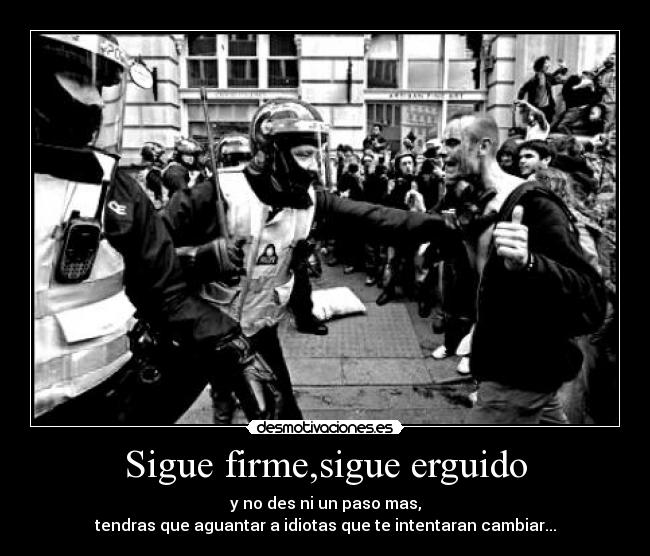 carteles 9999999 desmotivaciones