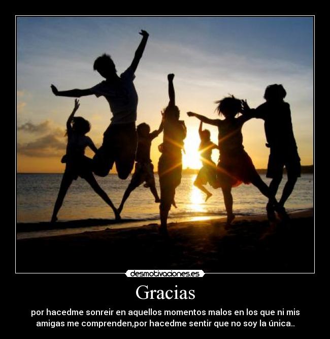 carteles camaleonika desmotivaciones