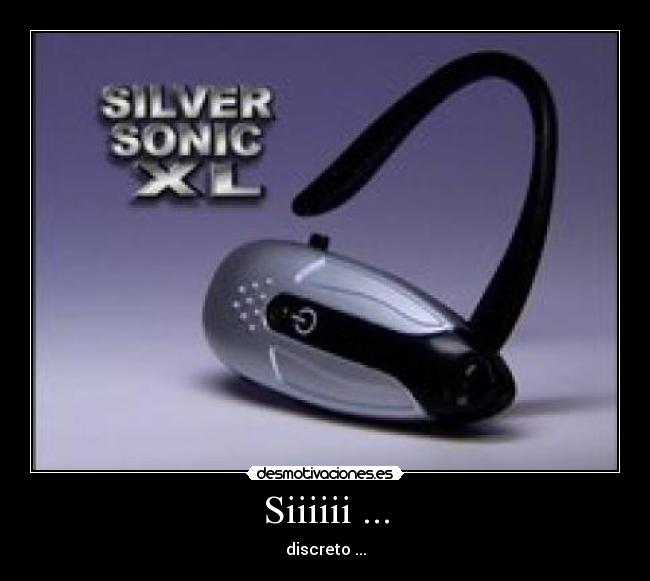 carteles discreto desmotivaciones