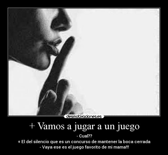 carteles calla desmotivaciones