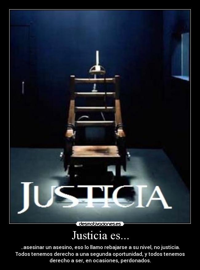 carteles more pain desmotivaciones