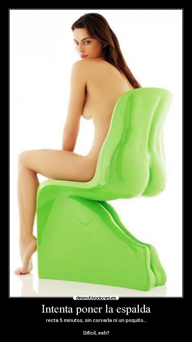 carteles sanny desmotivaciones