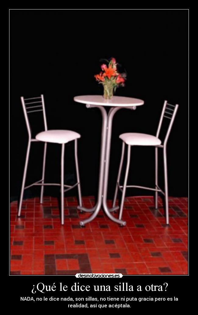 carteles lanickasum41 desmotivaciones