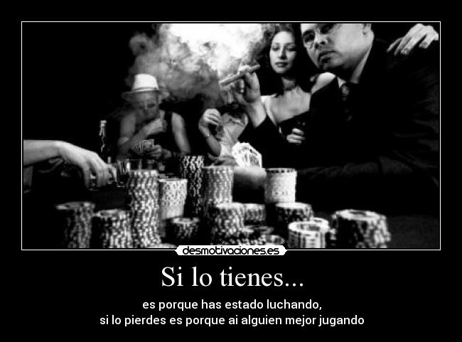 carteles 9999999 desmotivaciones