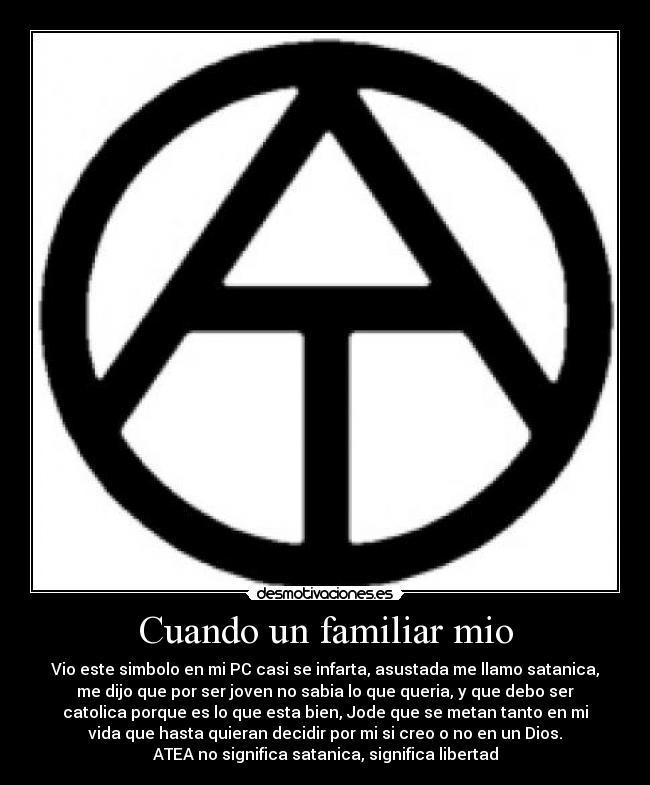 carteles esztrellitha desmotivaciones