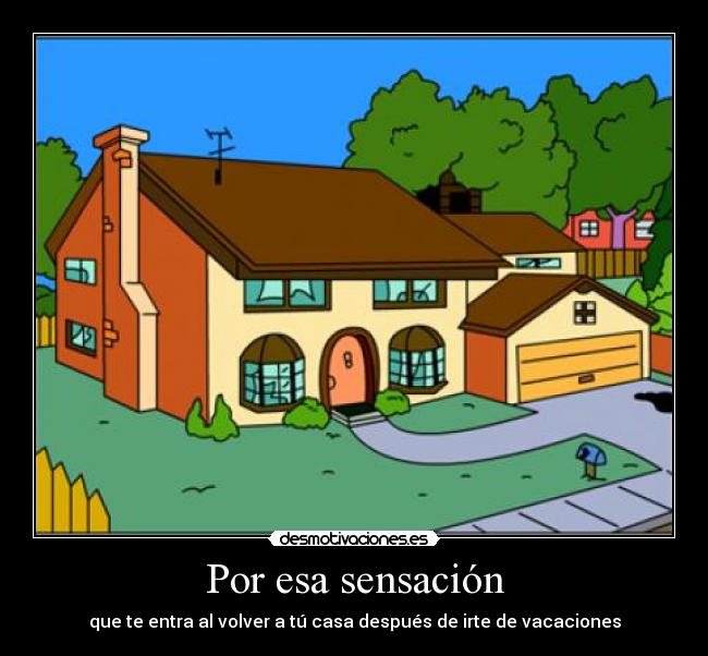 carteles anoranza desmotivaciones