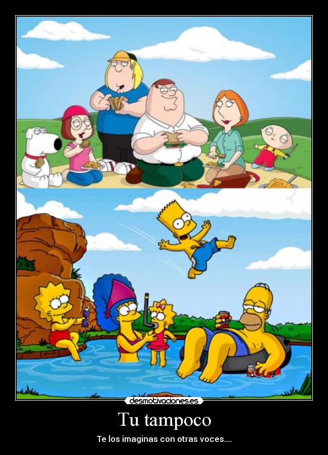 carteles  desmotivaciones