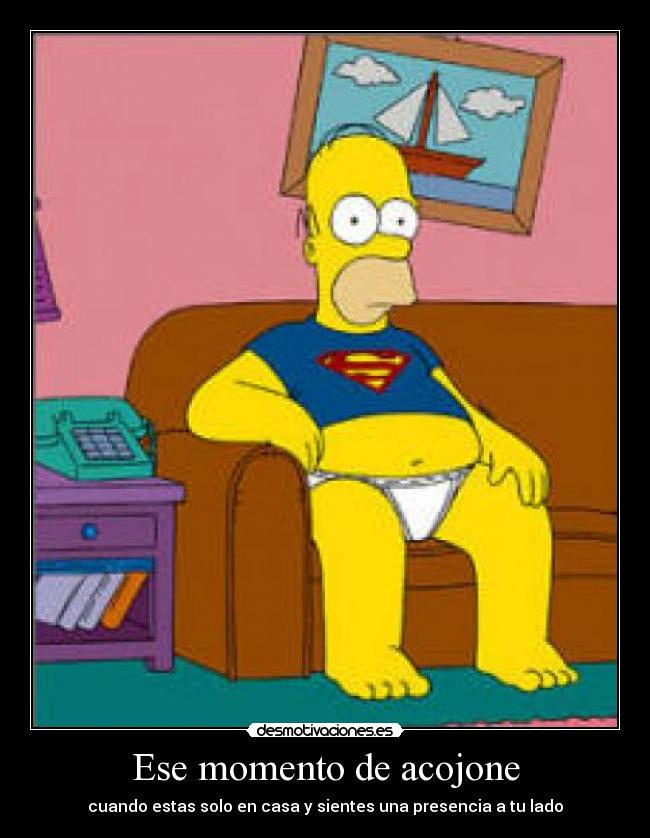 carteles  desmotivaciones