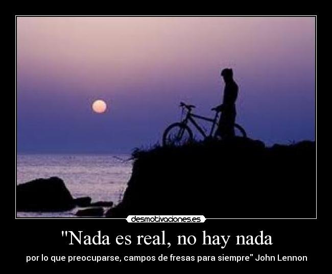 carteles sinisterdestroyer desmotivaciones