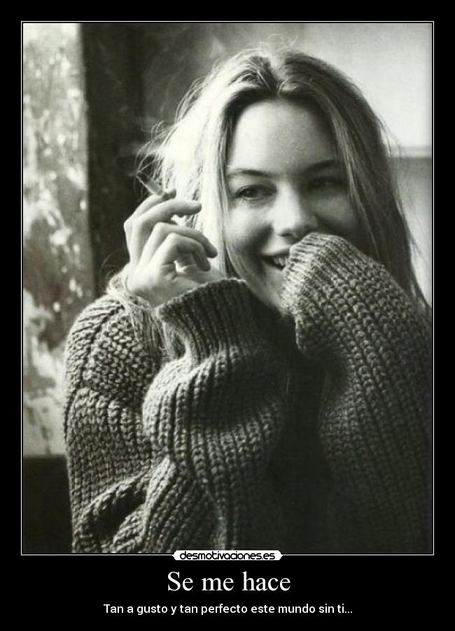 carteles wwwdesmotivacioneses desmotivaciones