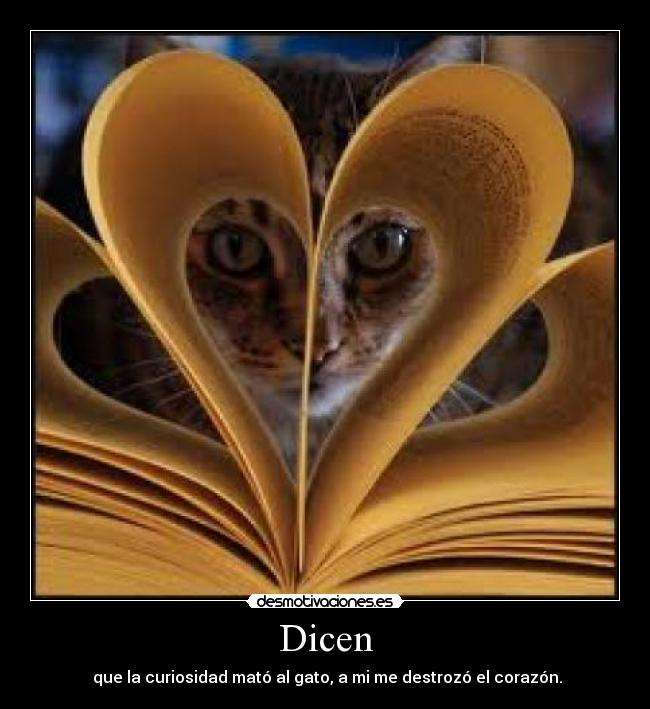 carteles carlees31 desmotivaciones