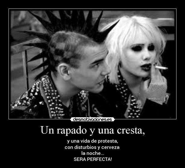 carteles guerrilla desmotivaciones