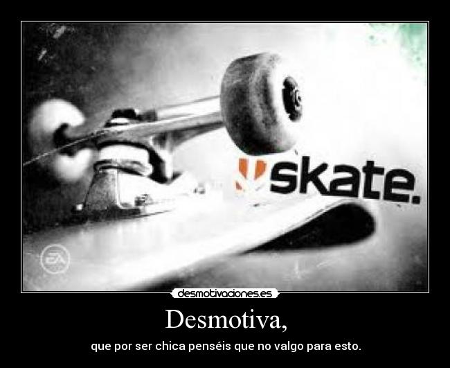 carteles desmotivaciones