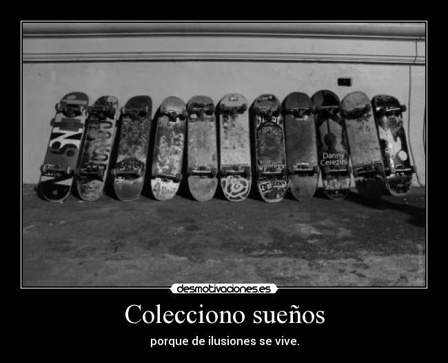 carteles dsf desmotivaciones