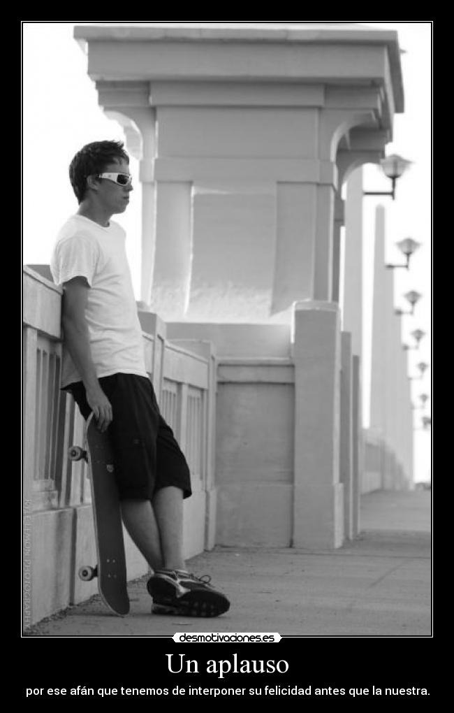 carteles iuujk desmotivaciones