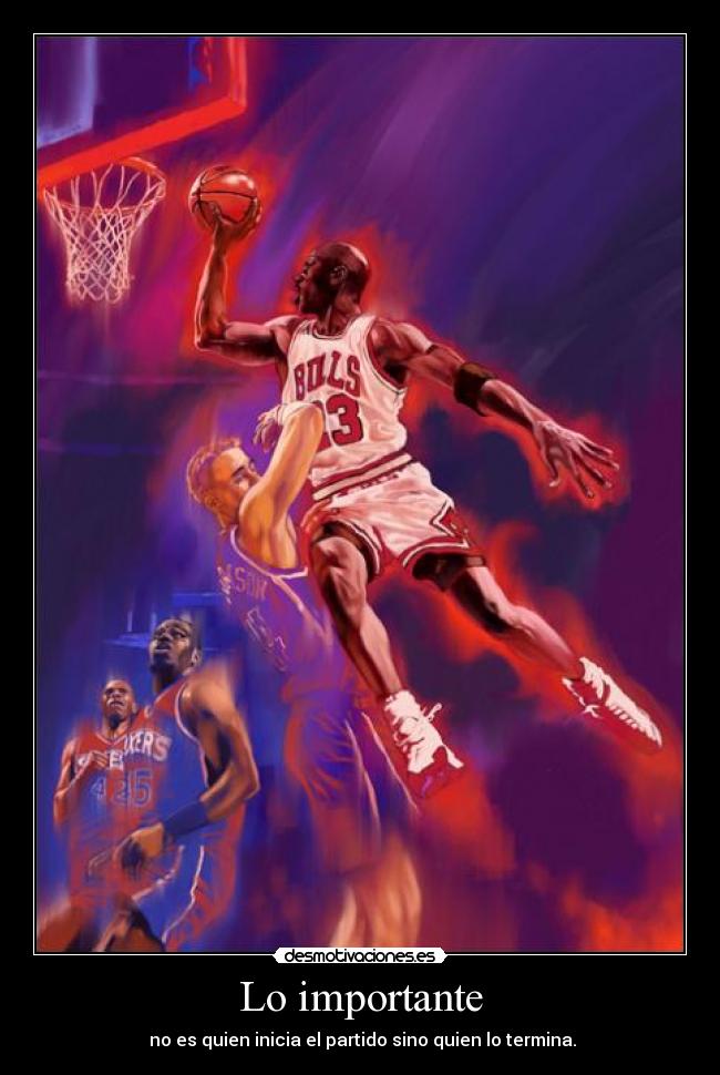 carteles importante desmotivaciones