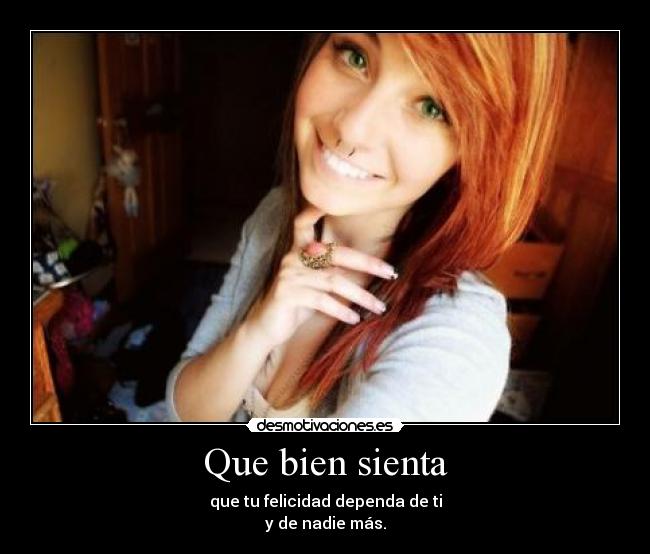 carteles lovebonjovi desmotivaciones