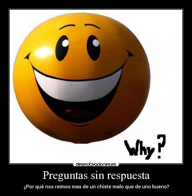 carteles sotalbillo desmotivaciones